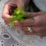 0506_U1V2804.jpg