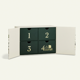 Adventskalender