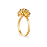 Dild Ring (3) - 22K.jpg